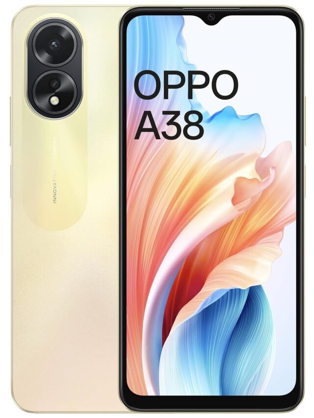 OPP1