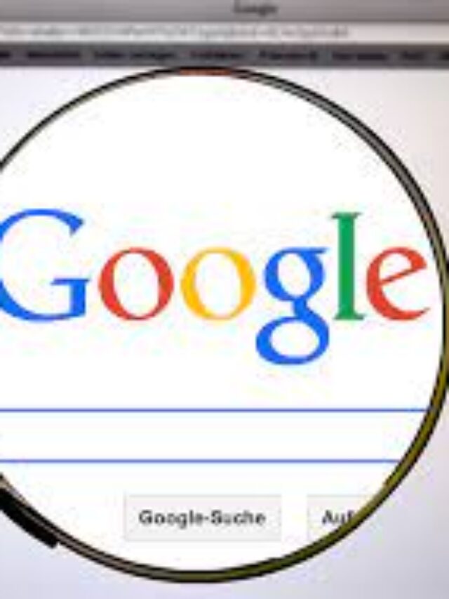 “Unlocking the Secrets: 10 Lesser-Known Wonders of Google’s Reverse Image Search”