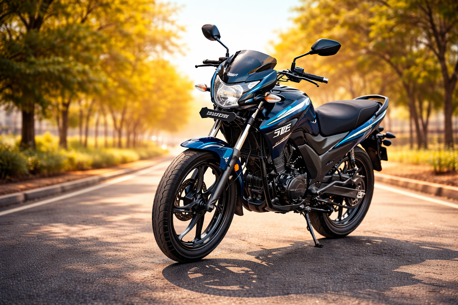 Honda SP 125 BS6 Review: क्या ये बाइक आपके लिए सही है?