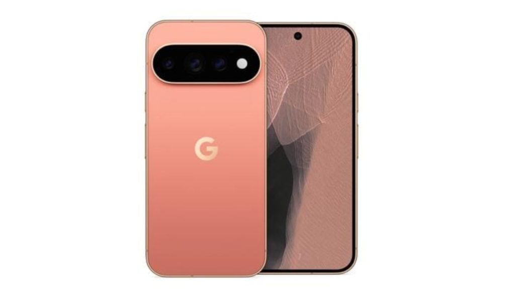Google Pixel 11 Pro: Is Google’s Next-Gen AI Phone Worth the Upgrade?