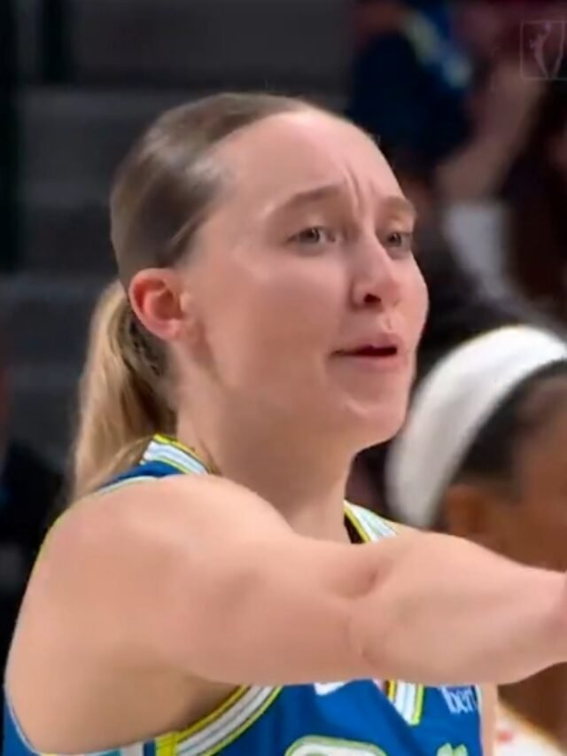 fever vs wings