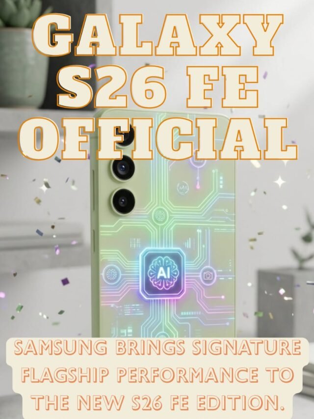 https://mggos.com/samsung-galaxy-s26-fe-review/#more-1411