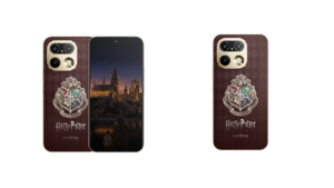Realme 16 Pro Harry Potter Edition Review