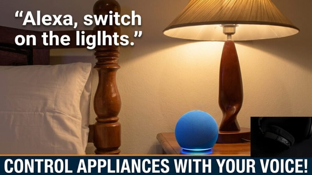 Amazon Echo Dot (5th Gen) 