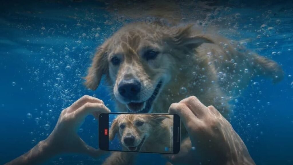 Redmi Note 17 Pro Max Launch India