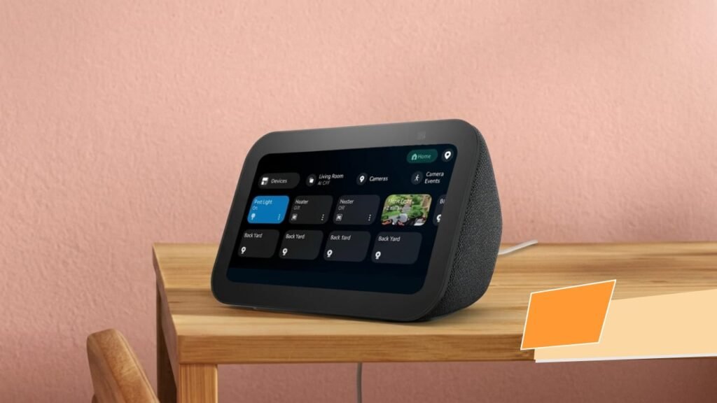 Amazon Alexa AI India Launch
