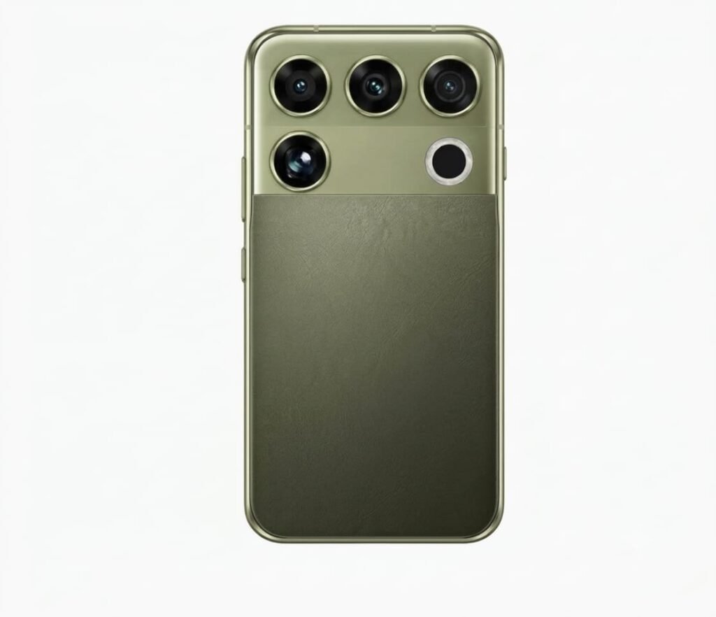 Motorola Signature 27