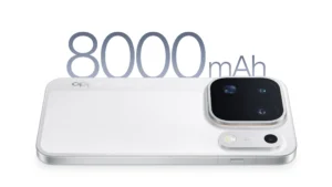 oppo Newsroom