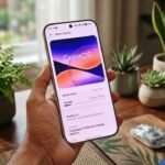 ColorOS 17 Rollout Schedule & Features: Everything You Need to Know