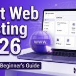 Why Hostinger is Still the Best Choice for Beginners in 2026 (Honest Review)