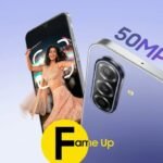Samsung Galaxy F70 5G भारत में लॉन्च: क्या यह 20,000 रुपये के बजट में सचमुच एक वैल्यू-फॉर-मनी फोन है?