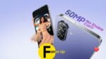 Samsung Galaxy F70 5G भारत में लॉन्च: क्या यह 20,000 रुपये के बजट में सचमुच एक वैल्यू-फॉर-मनी फोन है?